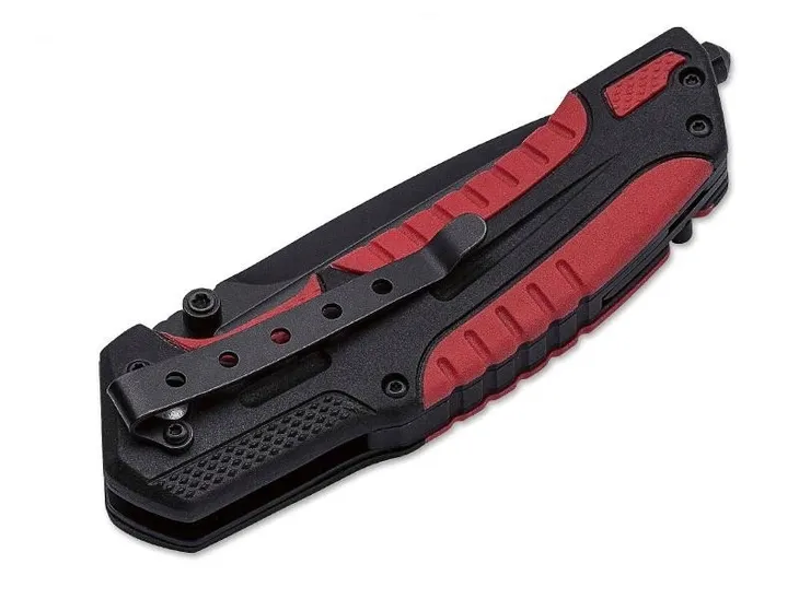 noz-boker-plus-savior-1-waga-z-opakowaniem-0-4-kg