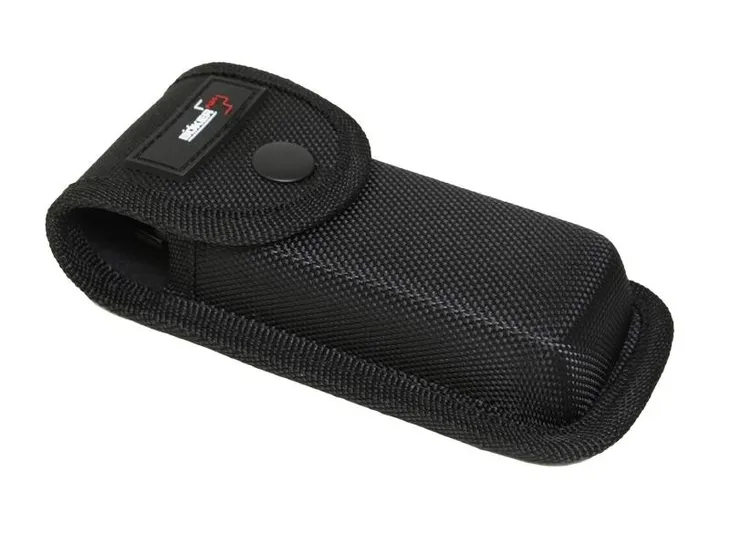 noz-boker-plus-savior-1-typ-skladane