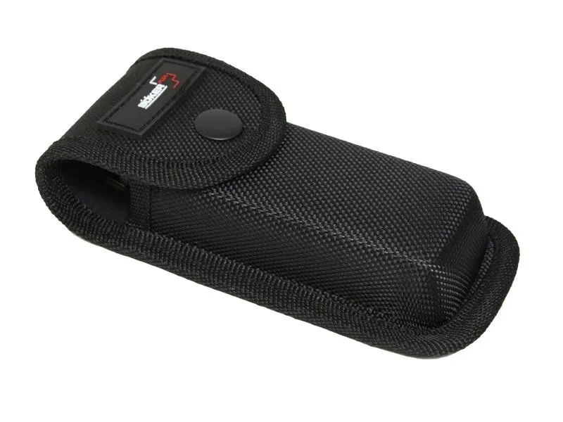 noz-boker-plus-savior-1