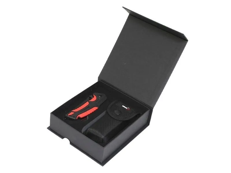 noz-boker-plus-savior-1-marka-boker