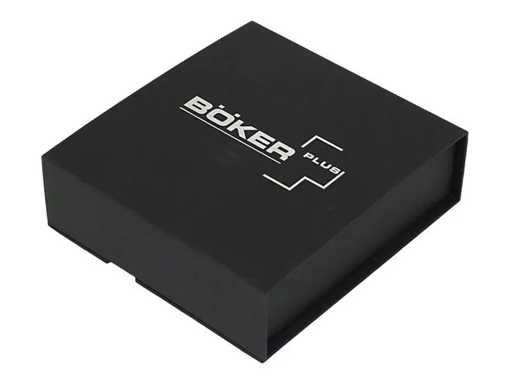 noz-boker-plus-savior-1-material-glowni-stal