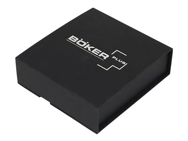 noz-boker-plus-savior-1