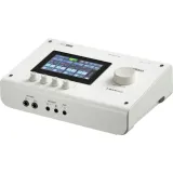 interfejs-audio-yamaha-urx44-wh-bialy
