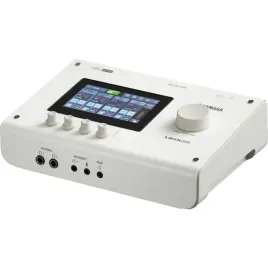 interfejs-audio-yamaha-urx44-wh-bialy