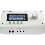 yamaha-urx44-wh-interfejs-audio-marka-yamaha