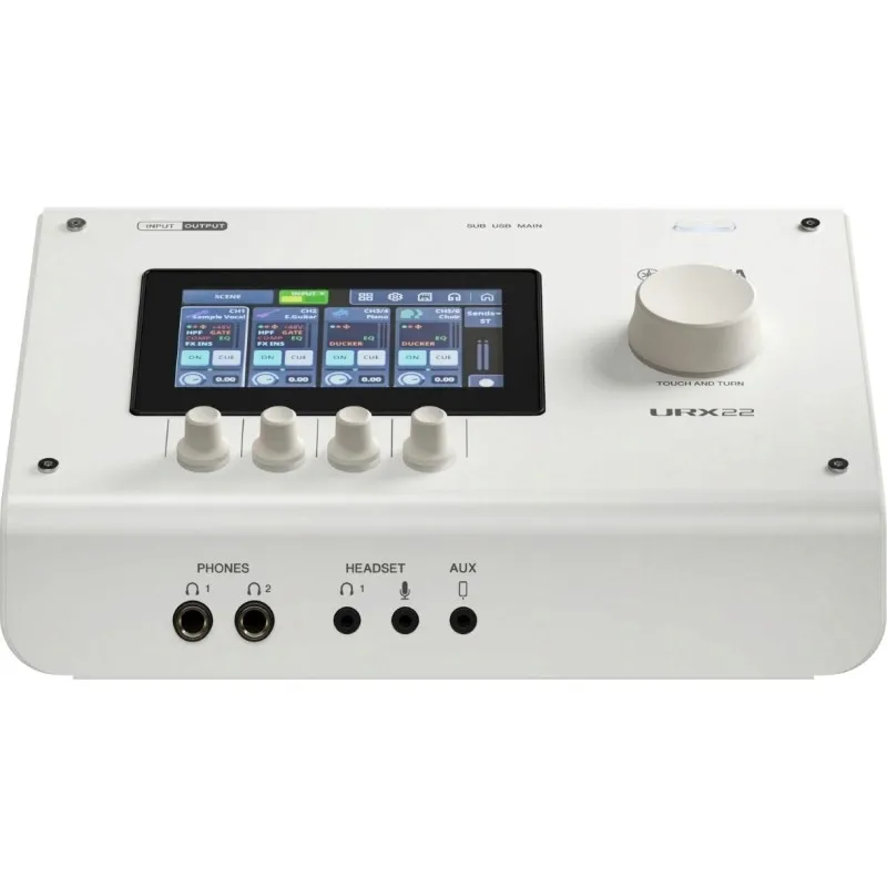 interfejs-audio-yamaha-urx44-wh-bialy