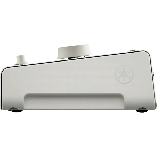 yamaha-urx44-wh-interfejs-audio-model-urx44-white