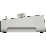 yamaha-urx44-wh-interfejs-audio-model-urx44-white