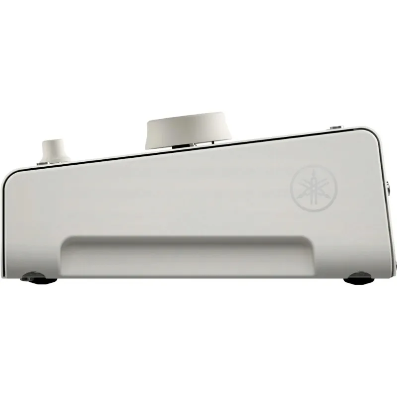 yamaha-urx44-wh-interfejs-audio-marka-yamaha