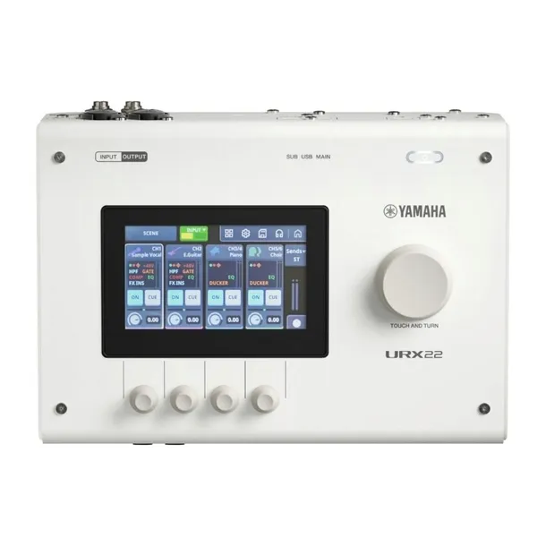 yamaha-urx44-wh-interfejs-audio-waga-z-opakowaniem-1-9-kg