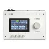 yamaha-urx44-wh-interfejs-audio-waga-z-opakowaniem-1-9-kg