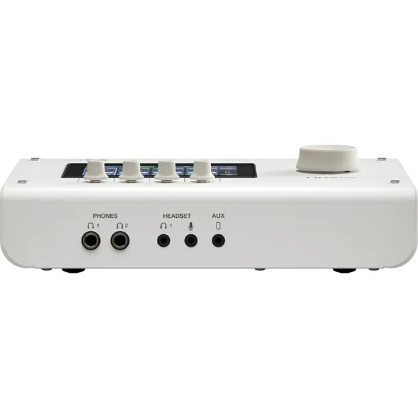 yamaha-urx44-wh-interfejs-audio-kolor-bialy
