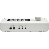 yamaha-urx44-wh-interfejs-audio-kolor-bialy