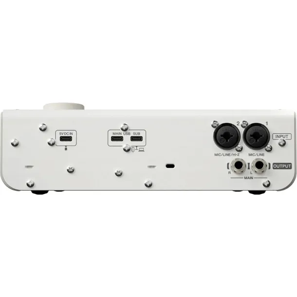 yamaha-urx44-wh-interfejs-audio-kod-producenta-vhy9680