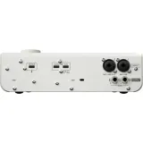 yamaha-urx44-wh-interfejs-audio-kod-producenta-vhy9680