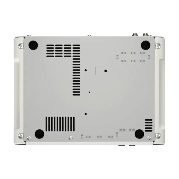 yamaha-urx44-wh-interfejs-audio-typ-interfejs-audio
