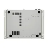 yamaha-urx44-wh-interfejs-audio-typ-interfejs-audio