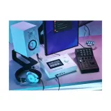 yamaha-urx44-wh-interfejs-audio-marka-yamaha-kolor-bialy