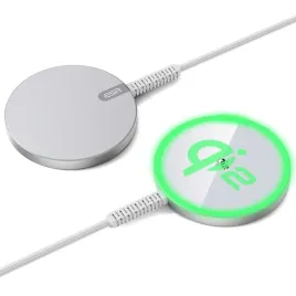 ladowarka-indukcyjna-esr-halolock-qi2-mini-magnetic-magsafe-wireless-charge