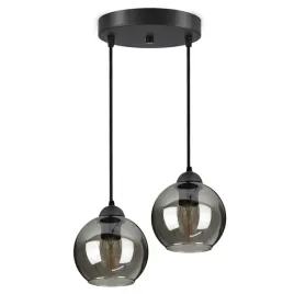 lampa-wiszaca-luxolar-830-2-punkty-swiatla-e27