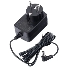 petsafe-smartdoor-power-adaptor-18m-zasilacz-do-drzwiczek-pet-safe