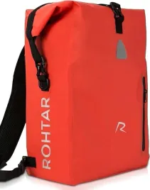 torba-rohtar-54-18-l