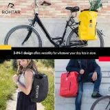 torba-rowerowa-sakwa-na-bagaznik-rower-wodoodporna-duza-pojemna-plecak-2w1-rodzaj-torba