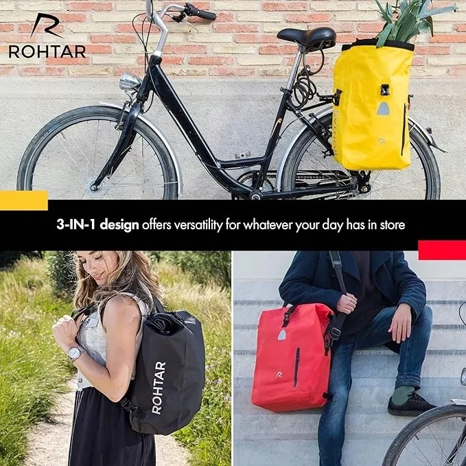 torba-rohtar-54-18-l