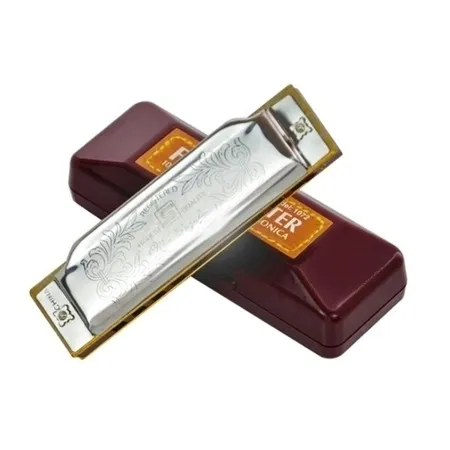 harmonijka-suzuki-c-dur-waga-z-opakowaniem-0-6-kg