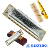 harmonijka-suzuki-c-dur-kod-producenta-5907517600424