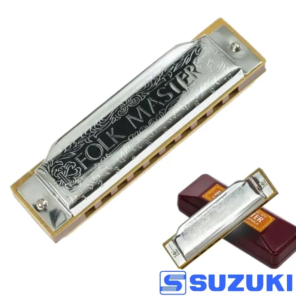 harmonijka-suzuki-c-dur-kolor-srebrny