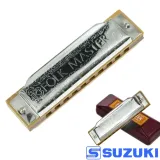 harmonijka-suzuki-c-dur-kolor-srebrny