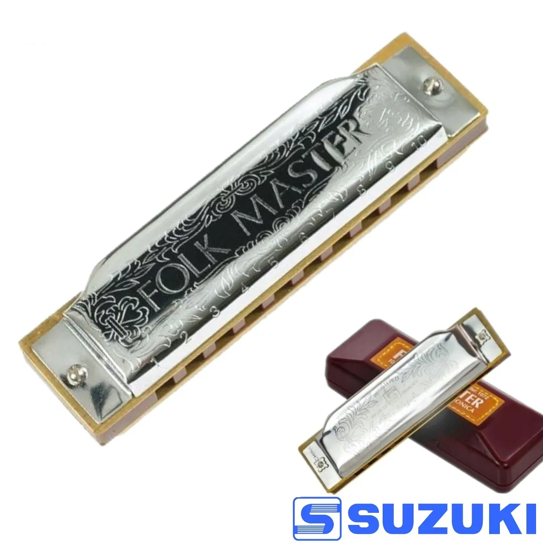 harmonijka-suzuki-c-dur