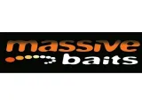 massive-baits-corn-steep-liquor-1l-marka-massive-baits