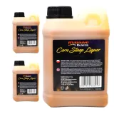 massive-baits-corn-steep-liquor-1l-waga-1-2-kg