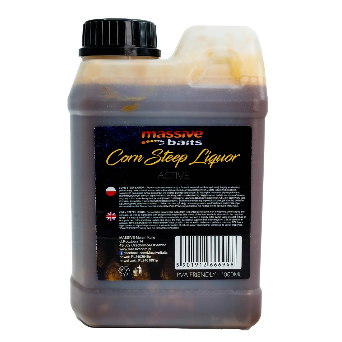massive-baits-corn-steep-liquor-1l