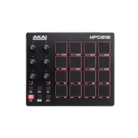 kontroler-usb-midi-akai-mpd-218