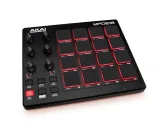 akai-mpd-218-kontroler-perkusyjny-usb-rodzaj-kontroler