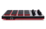 akai-mpd-218-kontroler-perkusyjny-usb-waga-z-opakowaniem-1-kg