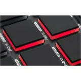 akai-mpd-218-kontroler-perkusyjny-usb-certyfikat-ce