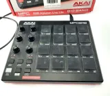 akai-mpd-218-kontroler-perkusyjny-usb-kod-producenta-0694318016930