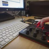 akai-mpd-218-kontroler-perkusyjny-usb-liczba-klawiszy-16