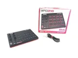 akai-mpd-218-kontroler-perkusyjny-usb-rodzaj-kontroler-waga-z-opakowaniem-1-kg