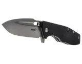 noz-boker-plus-caracal-folder-stal-d2-ostrze-87-mm-rekojesc-g10-waga-z-opakowaniem-0-4-kg