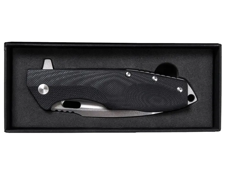 noz-boker-plus-caracal-folder-stal-d2-ostrze-87-mm-rekojesc-g10-typ-skladane