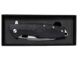 noz-boker-plus-caracal-folder-stal-d2-ostrze-87-mm-rekojesc-g10-typ-skladane
