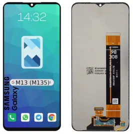 wyswietlacz-ekran-dotyk-digitizer-do-samsung-galaxy-m13-4g-m135