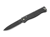 noz-boker-plus-01bp0025