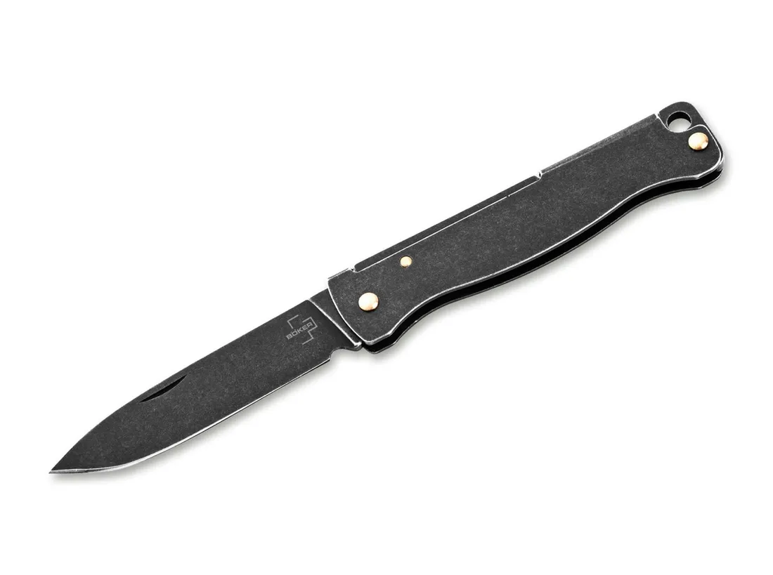 noz-boker-plus-01bp0025-marka-boker-plus