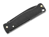 noz-boker-plus-01bp0025-marka-boker-plus
